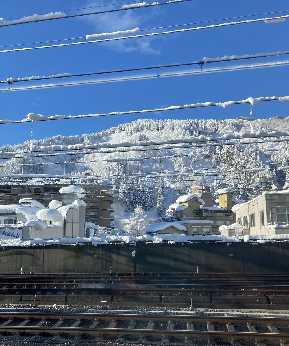 Kanako Kase tweet media