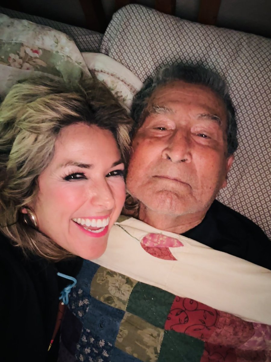 zjgalvan's tweet image. Nothing more special than hanging out with pops as we take a little siesta on a beautiful Saturday afternoon! ❤️🫶🏽🩵

Love you so much, daddy! ❤️

#WinterVacation 
#FamilyMemories 
#SmilesForMiles 
#Daddy‘sGirl