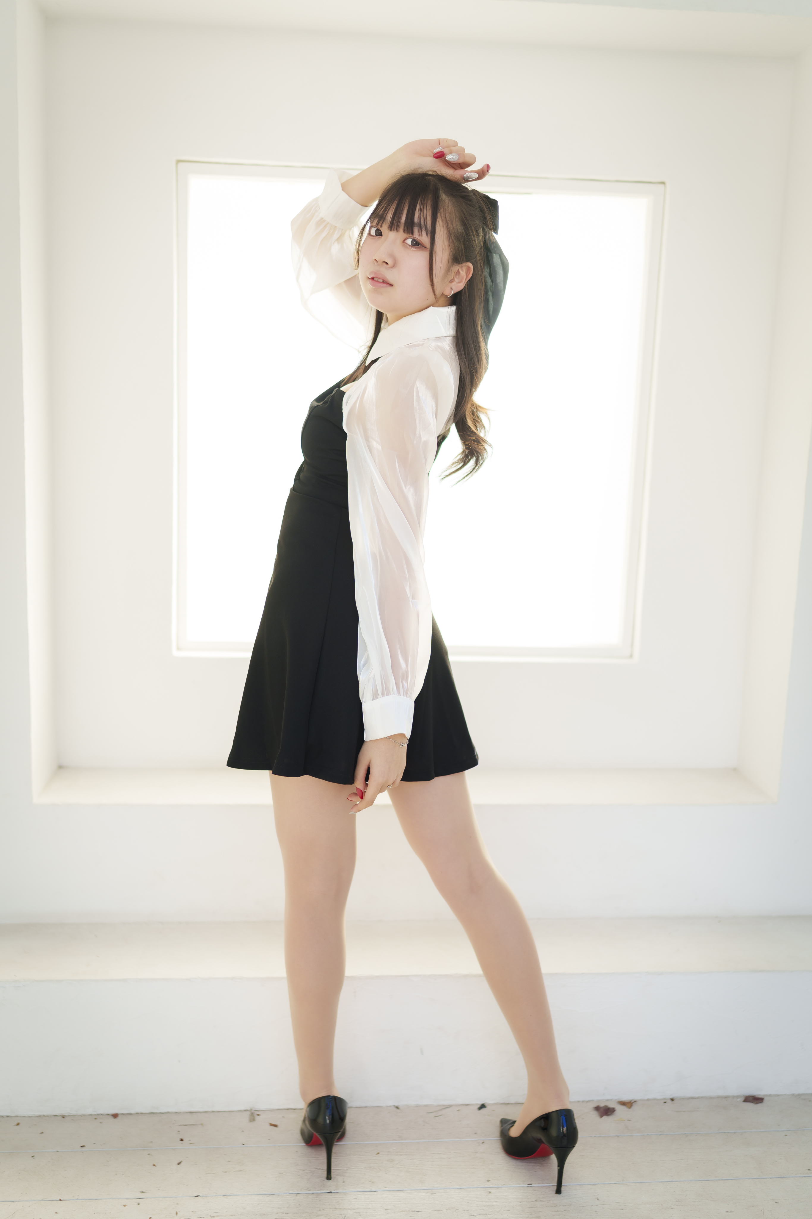 わがはい　みやび spe_IF4C_200x200.jpg