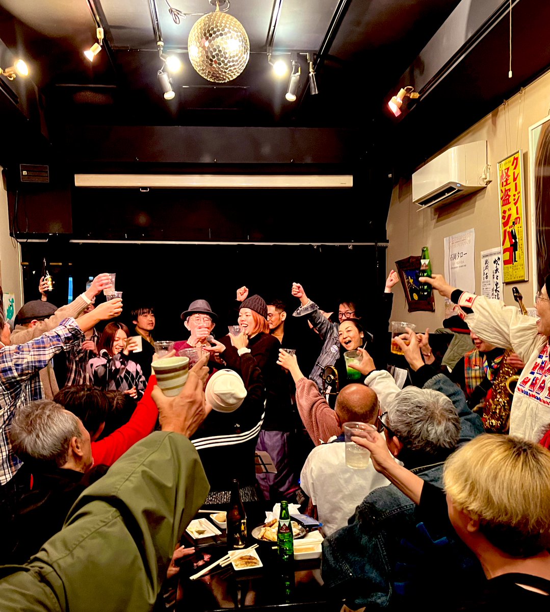 スミコ tweet media