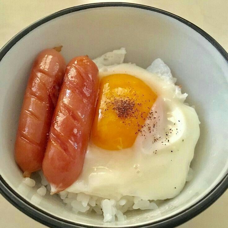 nanaslitz's tweet photo. https://t.co/KXqQ23SrpP