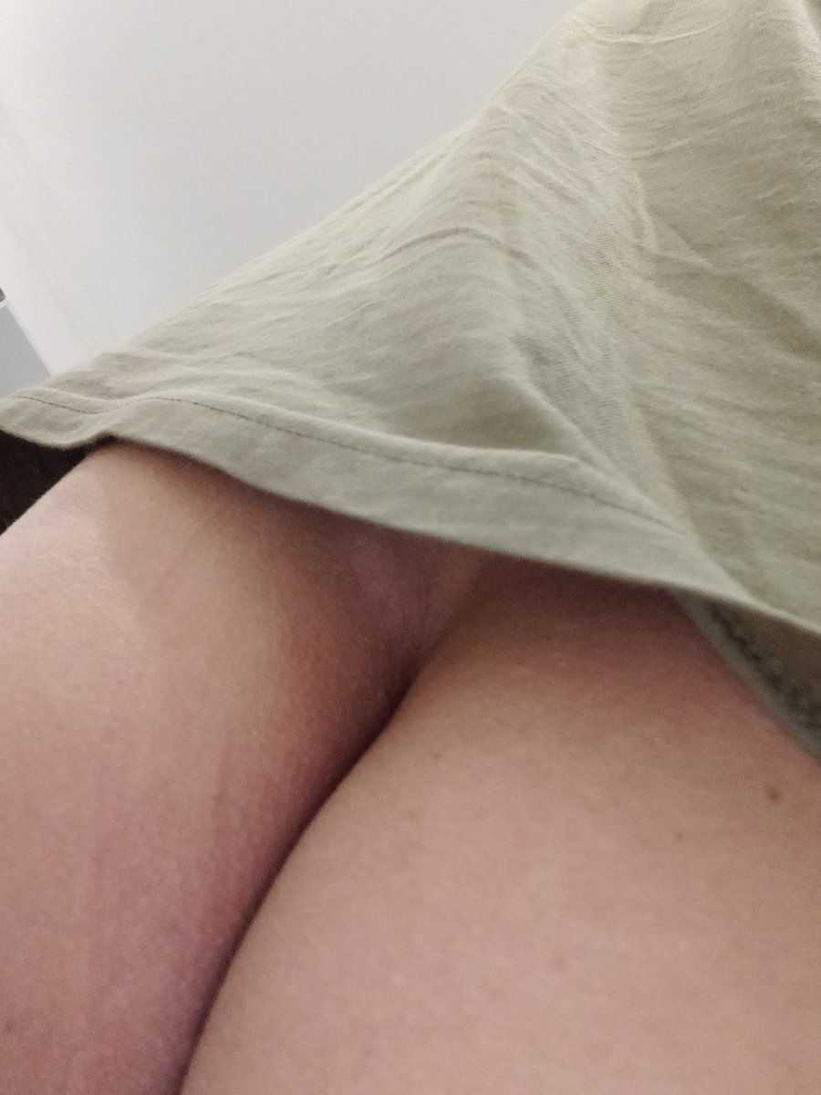 Götümün güzelliği 🥰