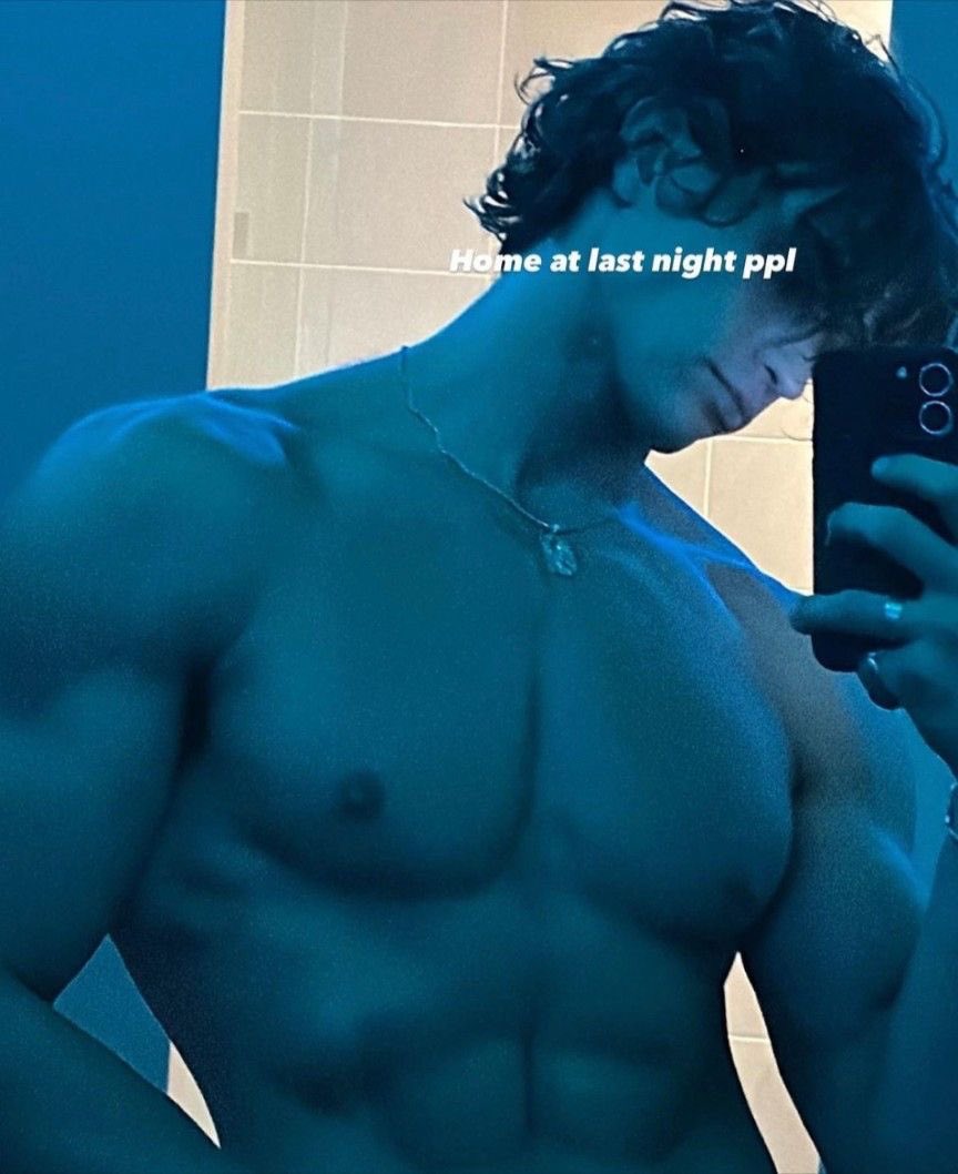 Jace Velaryon tweet media