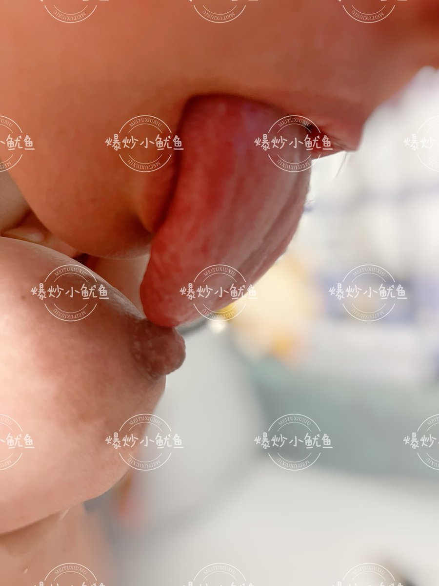 福利姬爆炒小鱿鱼分享的黄推图片2 - 网红私拍内容