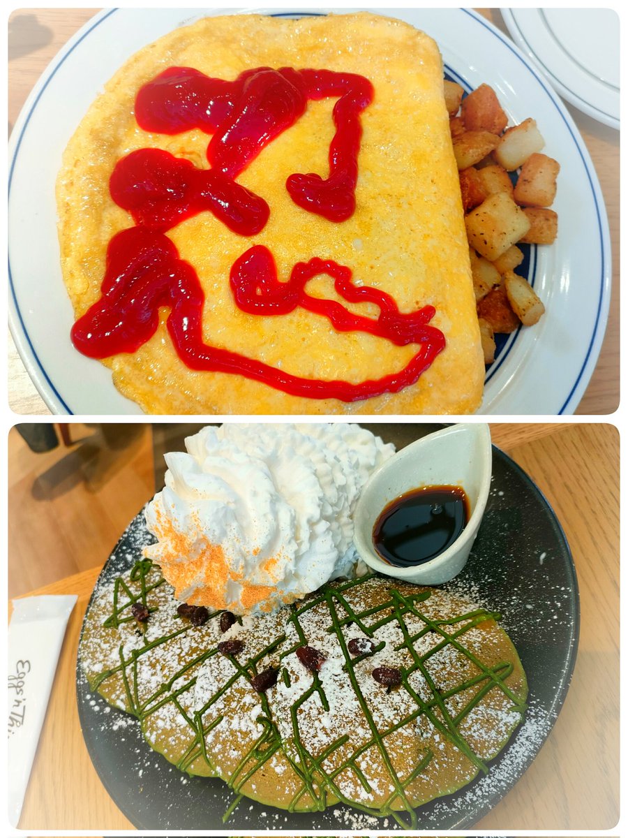 昨日忍たま2回目キメてきました✌️
やっぱ何度観ても戦闘シーン最高すぎる…………… 