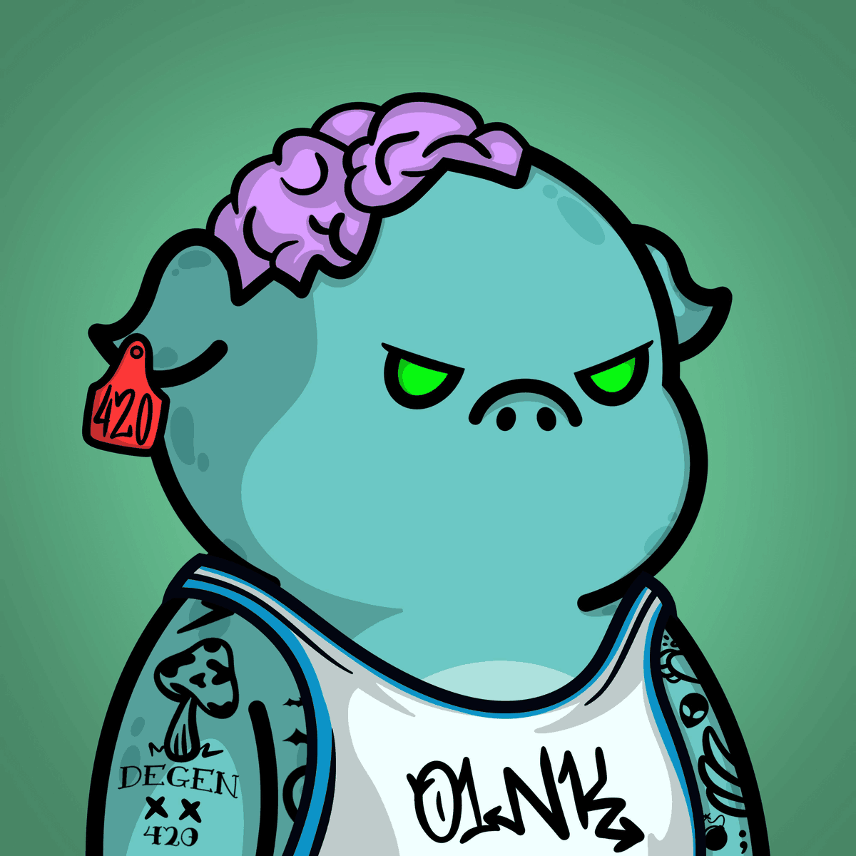 Crypto Dave tweet media