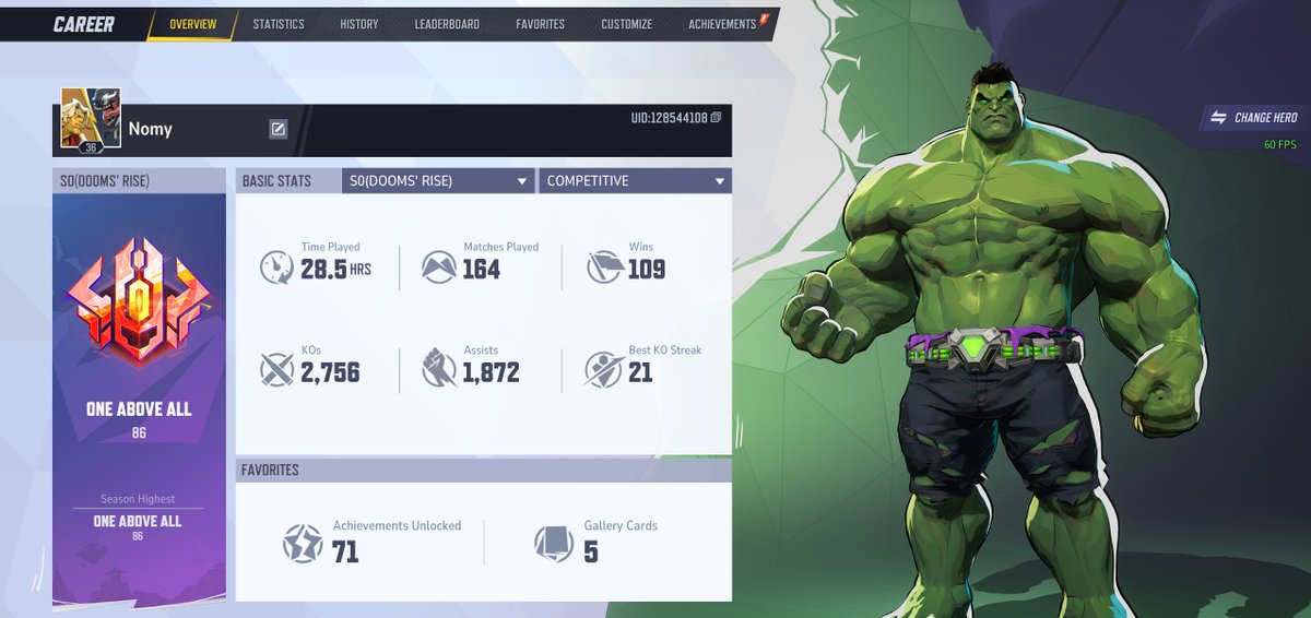 David Ramirez tweet media