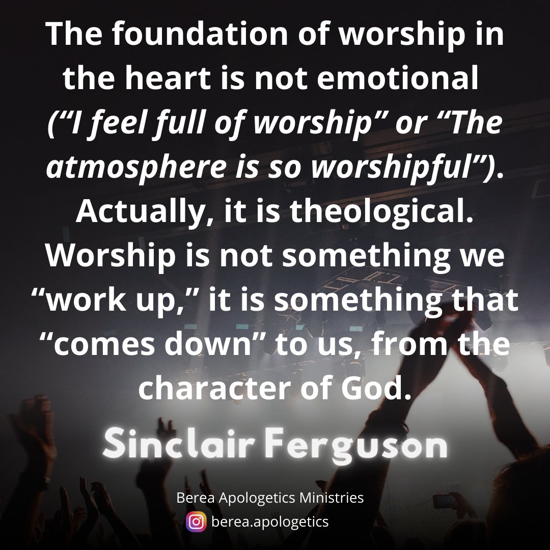 BereaApologeti1's tweet photo. Sinclair Ferguson

#sinclairferguson
#bereaapologetics https://t.co/FwDuwbHxu8