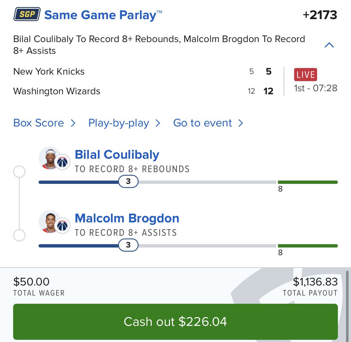 Marty Byrde tweet media