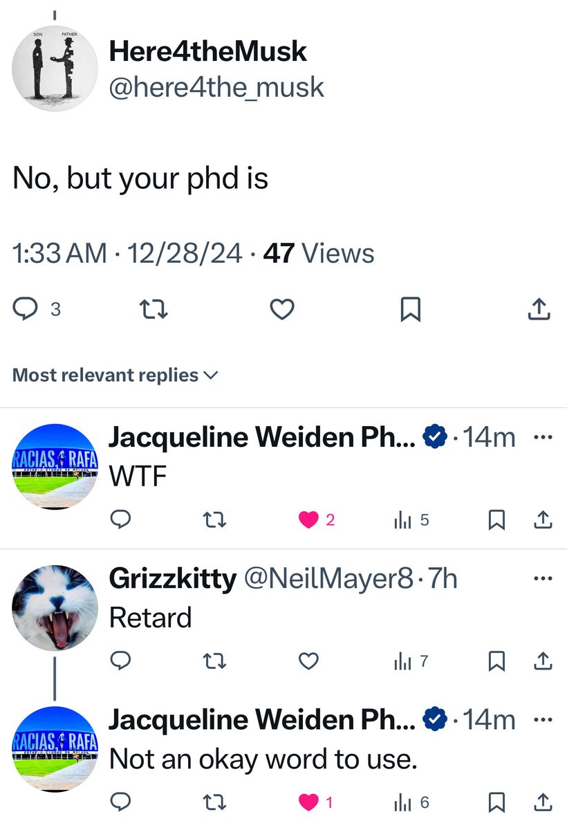 ⁦<a href="/jonathanstea/">Dr. Jonathan N. Stea</a>⁩