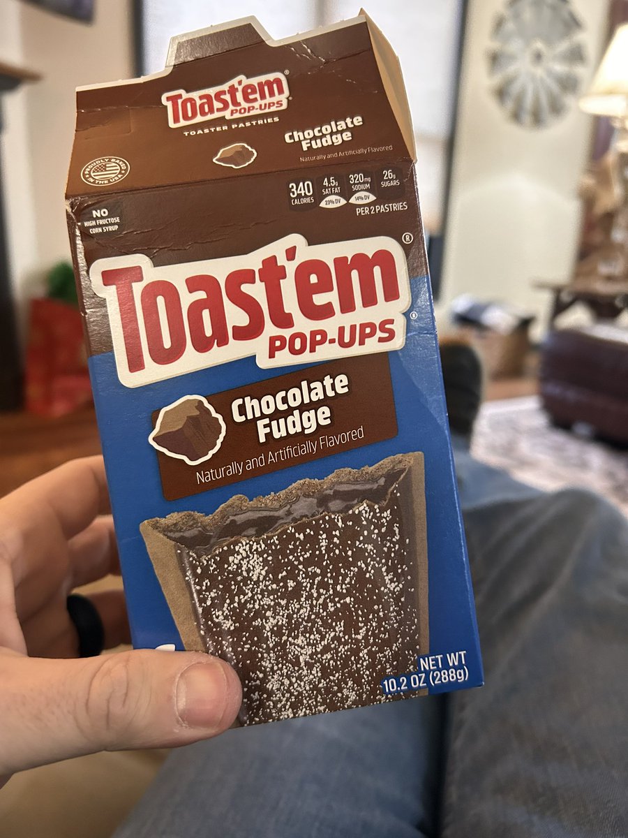 Miami fans after their loss in the <a href="/PopTartsBowl/">Pop-Tarts Bowl</a> #CyclONEnation #Cyclones #iowastate #PopTartBowl <a href="/CycloneLarry69/">Cyclone Larry</a> <a href="/CycloneFB/">Iowa State Football</a>