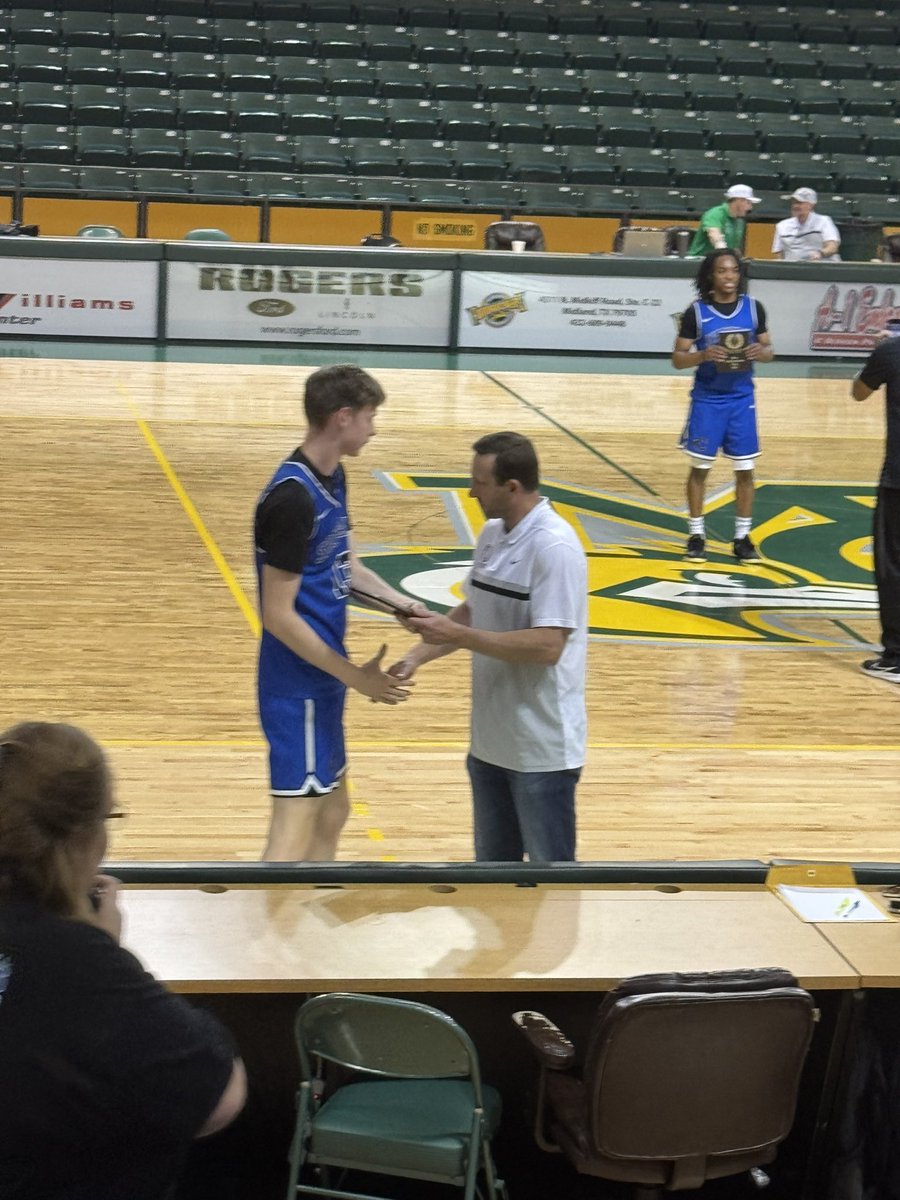 Jason Cox tweet media