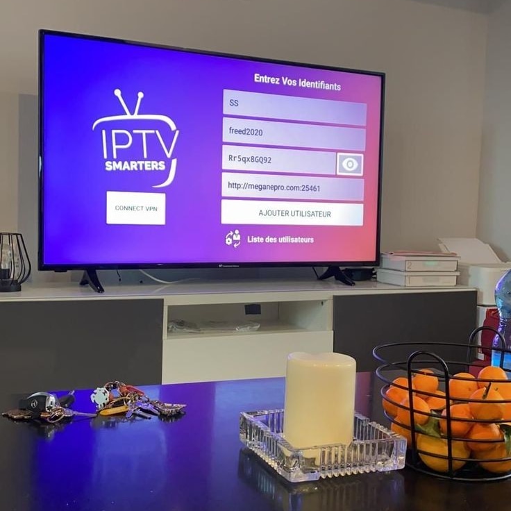 Georgeiptv's tweet photo. Level up your entertainment game with IPTV. DM now for an unrivaled streaming experience

https://t.co/bDFJ66wOc0 

    #iptv #FPL #UCL #UEFA #ECL #Championship #LUFC #Safc #SaintsFC #Bcfc #LCFC #itfc #ipswich #HULL #sufc #Leeds #Firestick https://t.co/8VCu0rS74K https://t.co/AQ6jMMHJOx