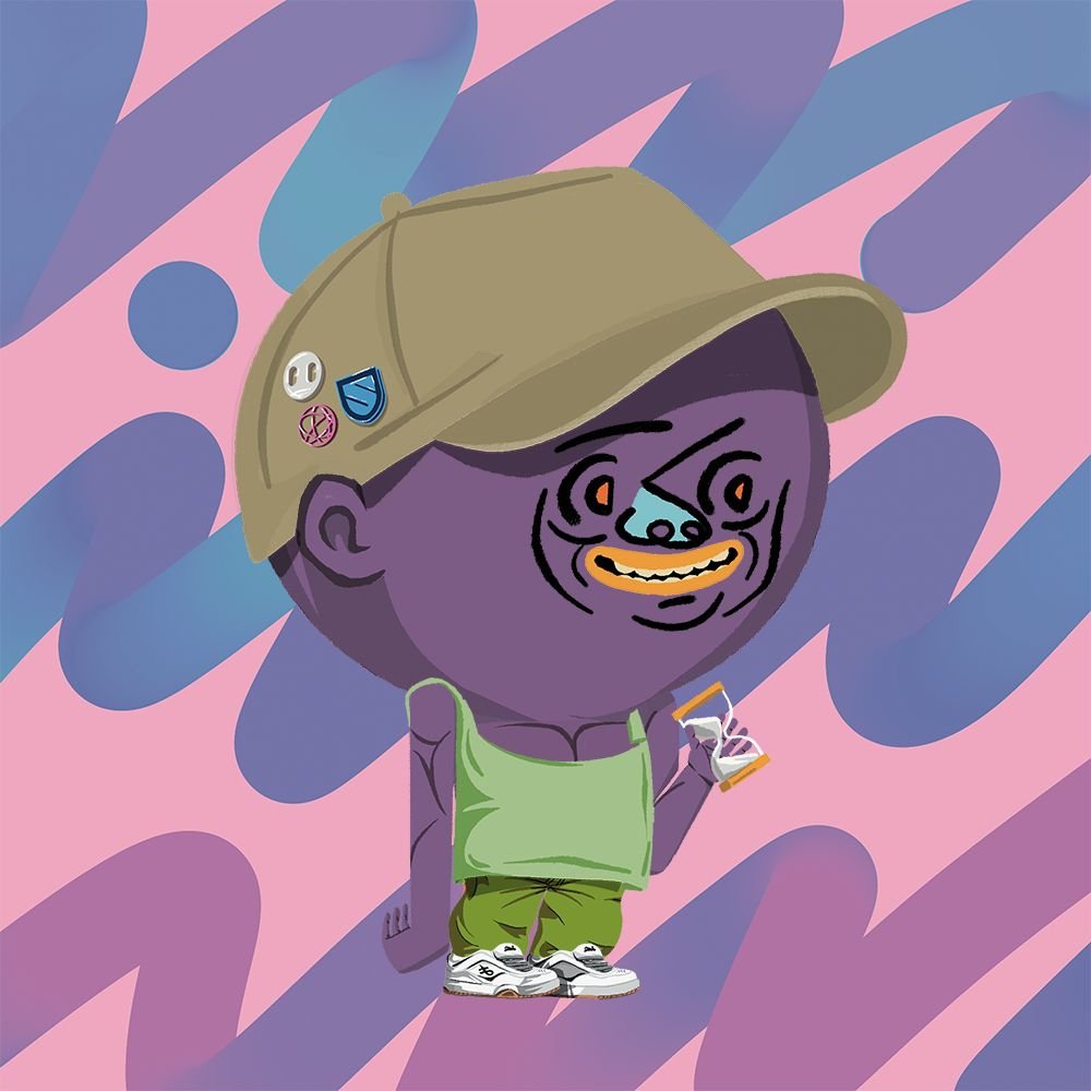 MicroCosmicFriends🔬⚛️🧪 tweet media