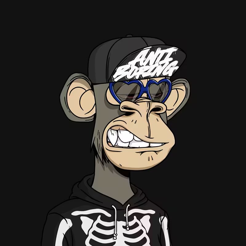 Finally got home from a busy Saturday! 
Time to relax. 🌱🔥
Hope y'all are having a great weekend so far!