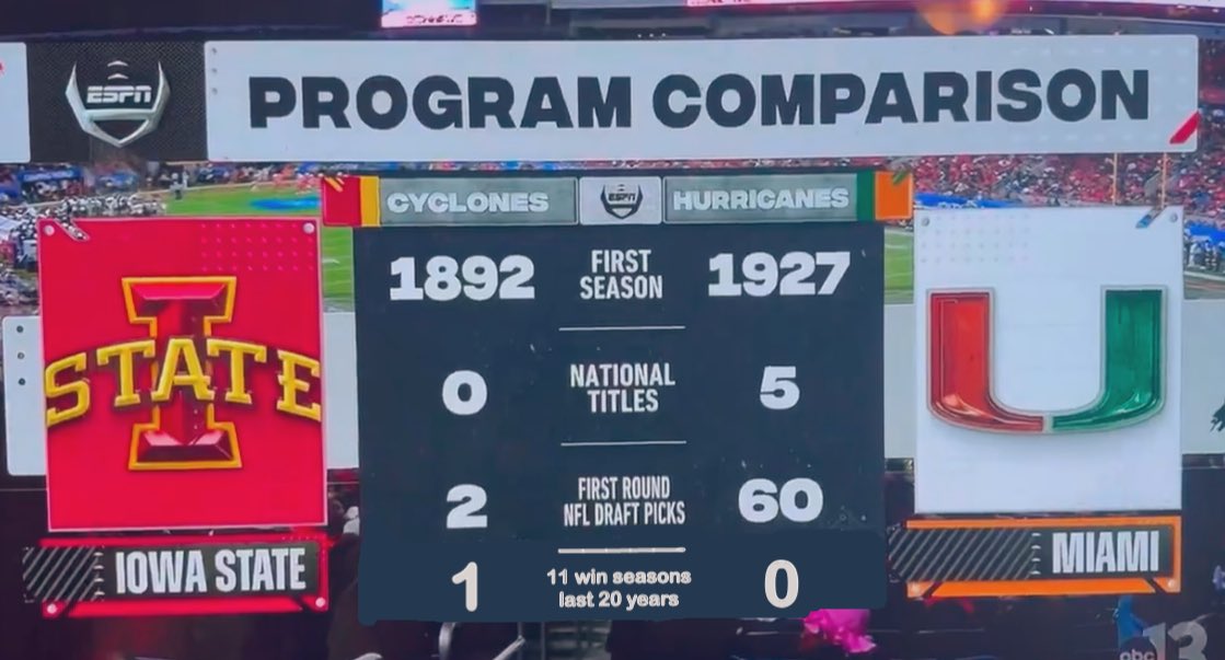 Chris Hassel tweet media