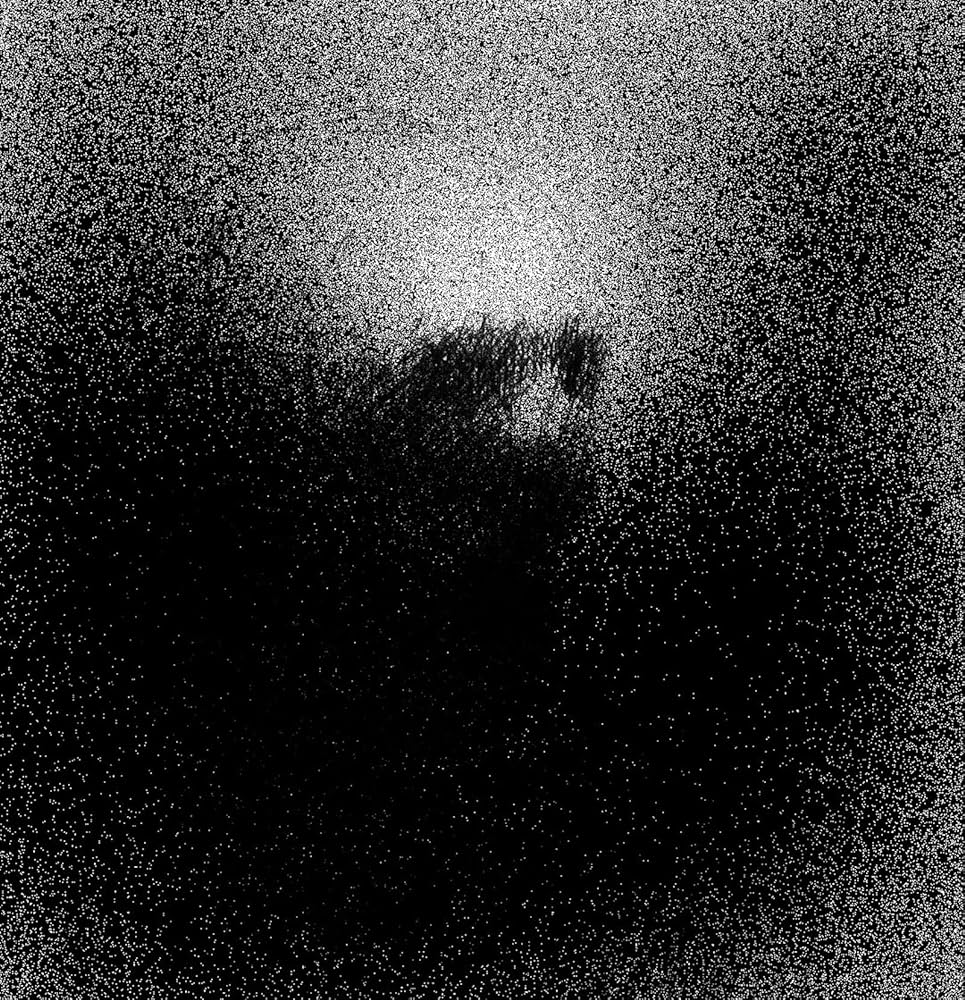 cris_276's tweet photo. Death is Little More by Boundaries https://t.co/k5mz0MEGVJ