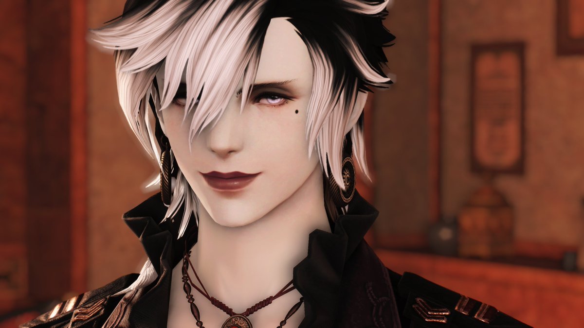 Roe Mama (@thatseawolf) / Posts / X