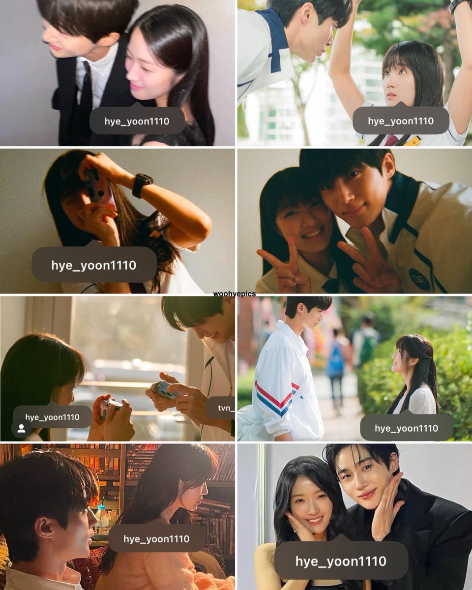 kdrama_menfess's tweet photo. •kdm• Byeon Woo Seok ter-hyeyoon2 era 😂😍https://t.co/hgrSjNrF3P