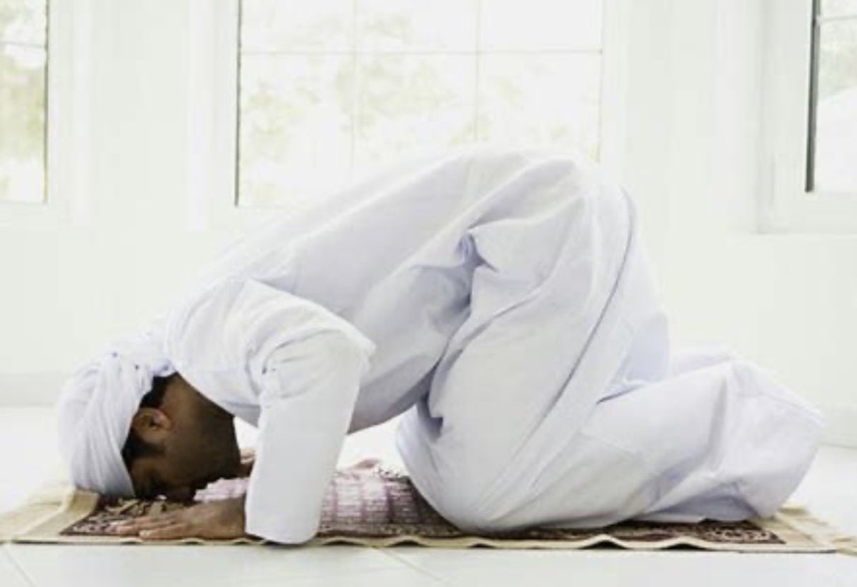 KhemBey913's tweet photo. Look up the Benefits of Prostrating this will help you clear and free your mind. Stay Focused and say your Palils more often in your Ha-Palil Shawls on your Ma’at Mats 13Love https://t.co/LGx1hzquIU