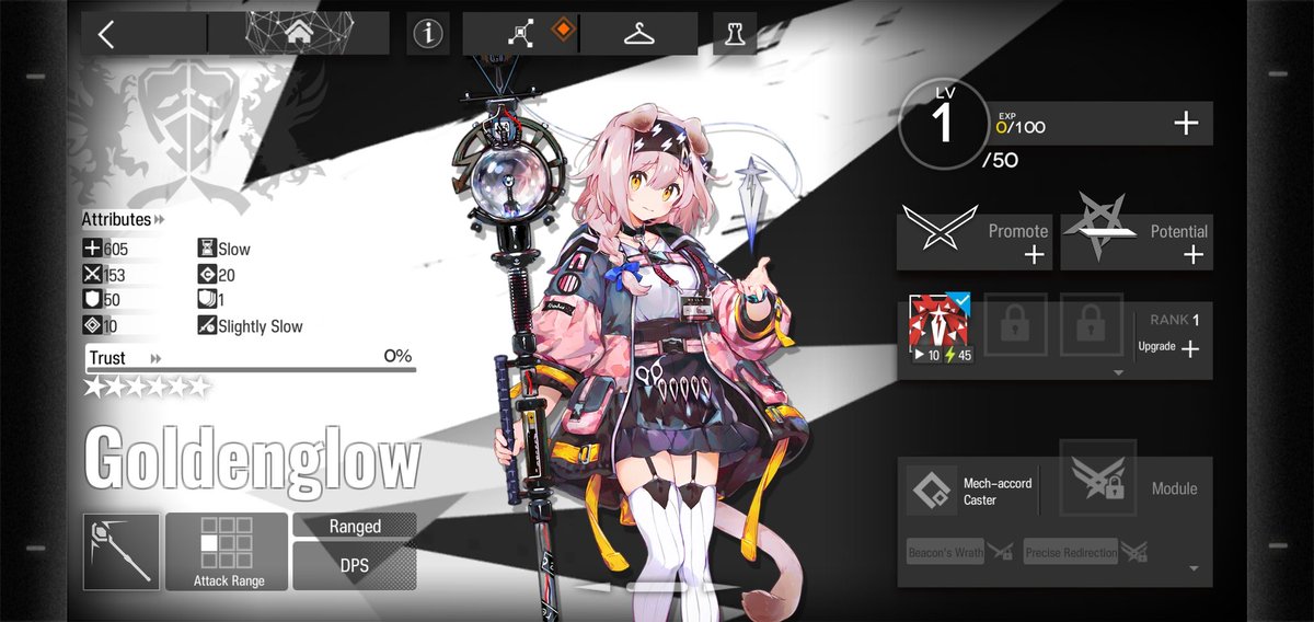Alienboy03's tweet photo. First off I like to thank @nambarimasu for making this beautiful child. And second for my dumb luck that I got from tickets. https://t.co/3n98d92zYf