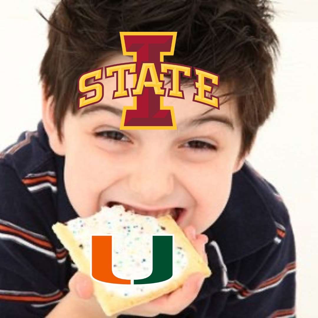 Barstool ISU (@barstoolisu) on Twitter photo 