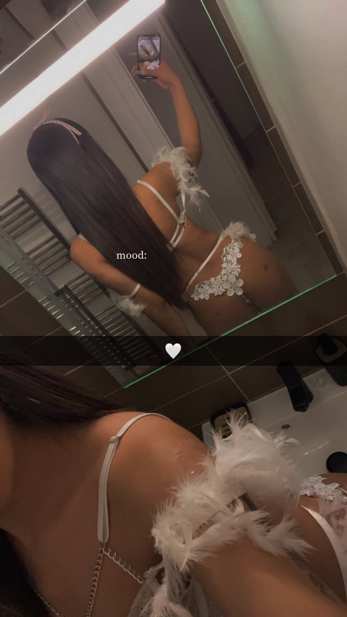 MadisonPg tweet media