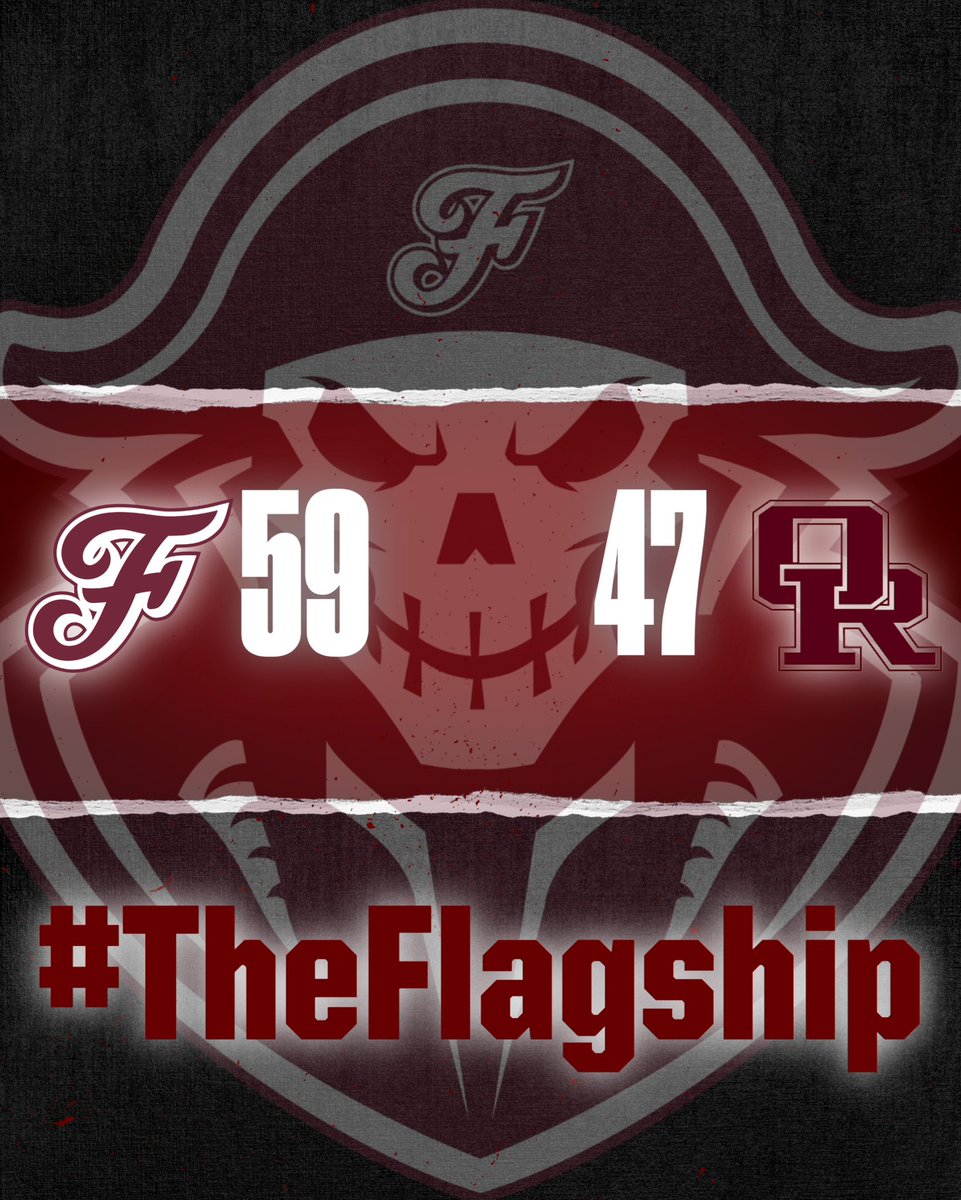 Franklin Basketball (@wcsfhshoops) on Twitter photo Franklin 59
Oak Ridge 47
<a href="/Zander1Johnson/">Zander Johnson</a> 14p (4-3’s)
<a href="/ImChristianB21/">Christian Brown</a> 13p, 8r, 4b
<a href="/sammew06/">Sam Mewborn</a> 11p, 3r, 3a
<a href="/colekizer_/">Cole Kizer</a> 10p, 5 assists
<a href="/jedij_14/">Jedidiah Jarrett 2025</a> 6p, 3r, 2s, 2b
<a href="/ColinTheGuard/">Colin</a> 3p, 2a
<a href="/conradjones23/">conradjones_2026</a> 2 points
Next Week:
⚓️ 1/3 vs Marshall Co 7:30
#TheFlagship ⚓️🏀
#DontGiveUpTheShip Franklin 59
Oak Ridge 47
<a href="/Zander1Johnson/">Zander Johnson</a> 14p (4-3’s)
<a href="/ImChristianB21/">Christian Brown</a> 13p, 8r, 4b
<a href="/sammew06/">Sam Mewborn</a> 11p, 3r, 3a
<a href="/colekizer_/">Cole Kizer</a> 10p, 5 assists
<a href="/jedij_14/">Jedidiah Jarrett 2025</a> 6p, 3r, 2s, 2b
<a href="/ColinTheGuard/">Colin</a> 3p, 2a
<a href="/conradjones23/">conradjones_2026</a> 2 points
Next Week:
⚓️ 1/3 vs Marshall Co 7:30
#TheFlagship ⚓️🏀
#DontGiveUpTheShip