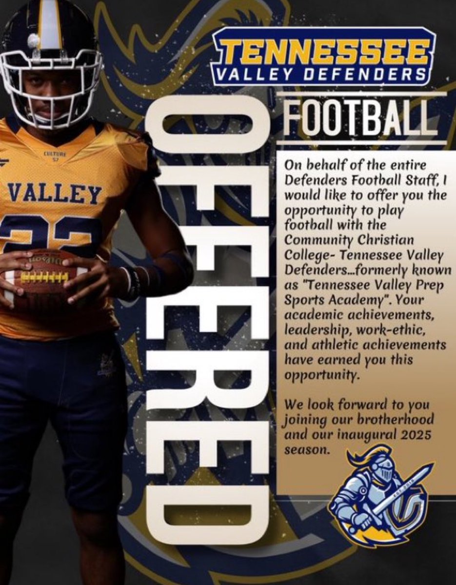 Jeremiah Robinson (@jrob24__) on Twitter photo Blessed to receive an 🅾️ from @tnvpsa <a href="/page21marcus/">Marcus Page Sr</a> <a href="/BucsFootball/">Hoover Bucs Football</a> <a href="/IsaiahDJackson/">Isaiah Jackson</a> <a href="/Coach_Reeves21/">Coach Josh Reeves, M.Ed.</a> <a href="/coachCEnglish/">Coach English</a> Blessed to receive an 🅾️ from @tnvpsa <a href="/page21marcus/">Marcus Page Sr</a> <a href="/BucsFootball/">Hoover Bucs Football</a> <a href="/IsaiahDJackson/">Isaiah Jackson</a> <a href="/Coach_Reeves21/">Coach Josh Reeves, M.Ed.</a> <a href="/coachCEnglish/">Coach English</a>
