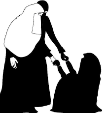 x3li9's tweet photo. زوجة لقنت زوجها درس في الحكمة
والشيء الي سوته صدمني شخصيا
هناك الكثير من الزوجات يتسمن بالحكمة والتريث في أمور الحياة ، وعلى النقيض هناك البعض لا يتسم بتلك الصفات الأمر الذي يجعل الكثيرات منهم في أزمات كثيرة.

فقد روى أحد المؤلفين رواية عن الزوجة الحكيمة ، التي لقنت زوجها درسأ وعظة بالحكمة والعقل ، إذ بدأت الرواية  بسرد زوج لما حدث له ، قائلاً:

لايك حبايبي وتابعو معي التكملة أسفل التغريدة🤍