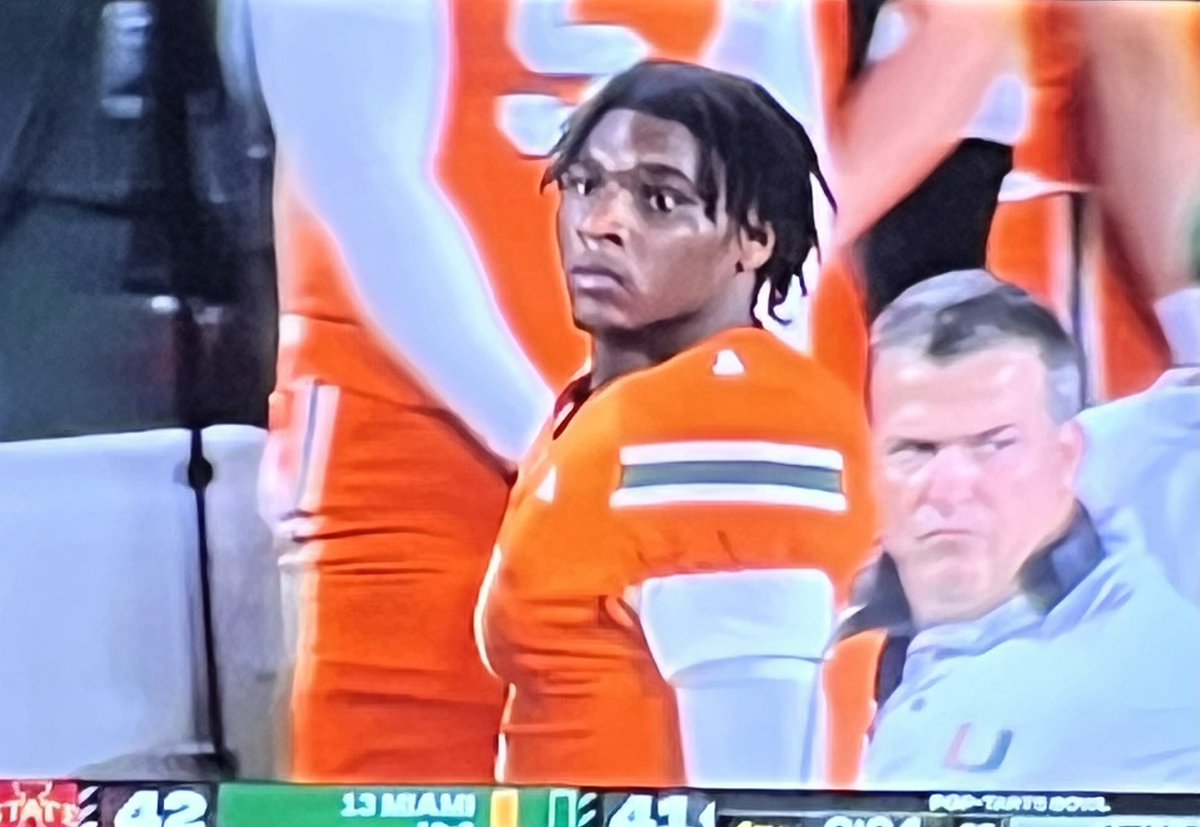 Nebraska Cornhuskered tweet media