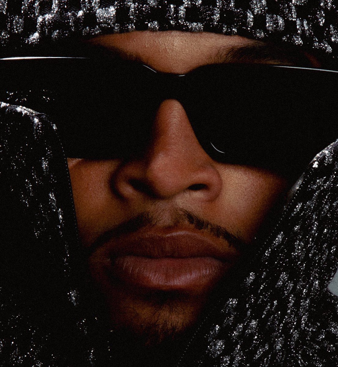 Talks Brand Group tweet media