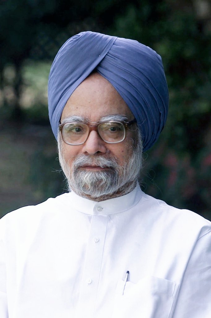 ForfrzSmg's tweet photo. Missing the great leader...our former PM.
His silence proves the success https://t.co/dC70NGi57B