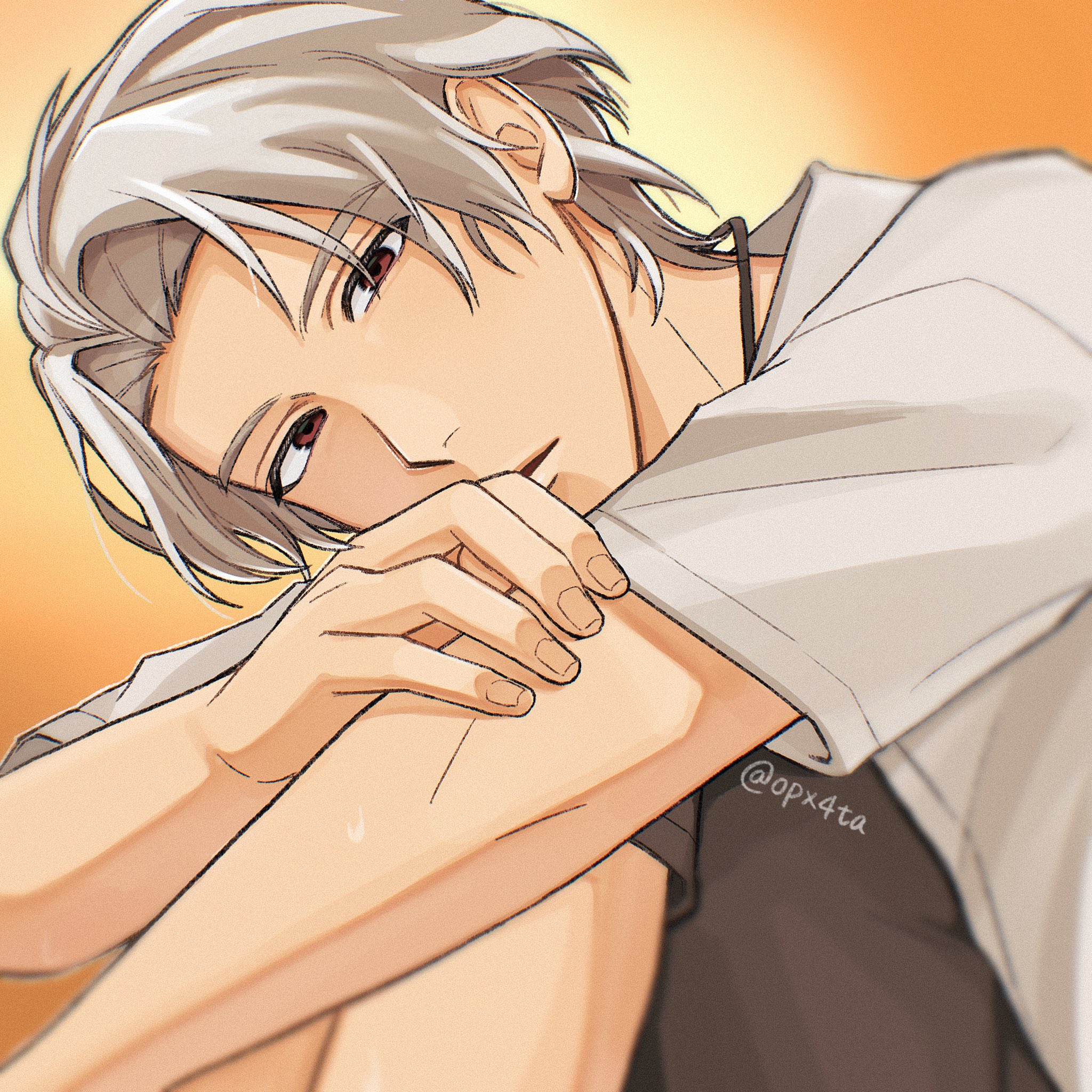 9/24削除】佐伯瑛 刺繍アート 刺繍 絵画