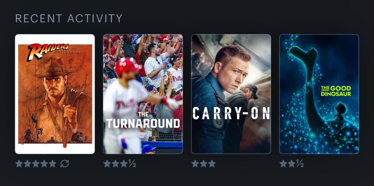 @sshaffer.bsky.social (@stephen_shaffer) on Twitter photo 