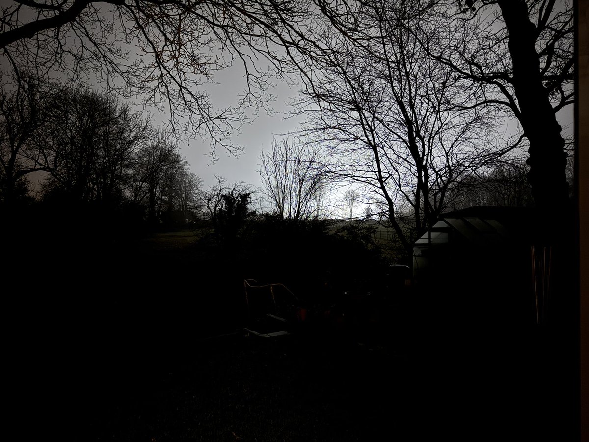 Andy Watts tweet media