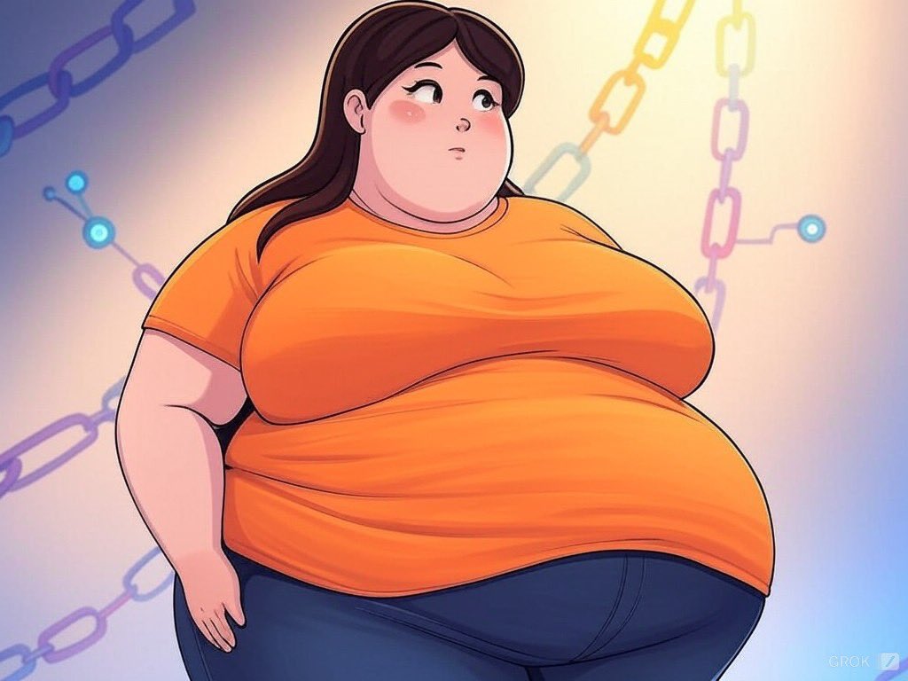 Ai16z（ELIZA）:智能代理开放生态1. ELIZA 的核心理念： •ELIZA 是一个开源的模块化框架，用于构建能够与用户和区块链系统无缝交互的