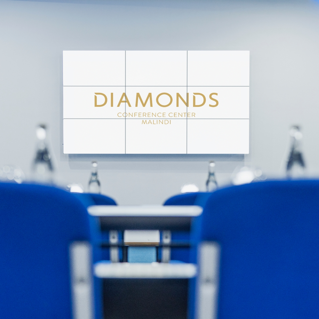 MsetoTravel's tweet photo. ✨ Diamonds Malindi Conference Center is the perfect blend of elegance and functionality. From corporate meetings to grand celebrations, they've got you covered. 🌟
Book now (+254 784 222 404) and make your event unforgettable!
#EventPlanning #ConferenceCenter #HostWithUs https://t.co/IEnGdL1kpL