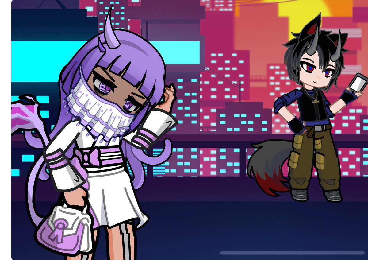 the gamer tweet media