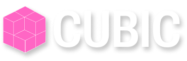 Cubic_AI tweet picture