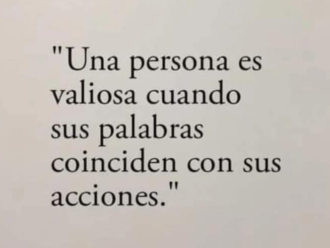 zurdafalouwer's tweet photo. Vuélvelo a leer https://t.co/jnToQAn8RH
