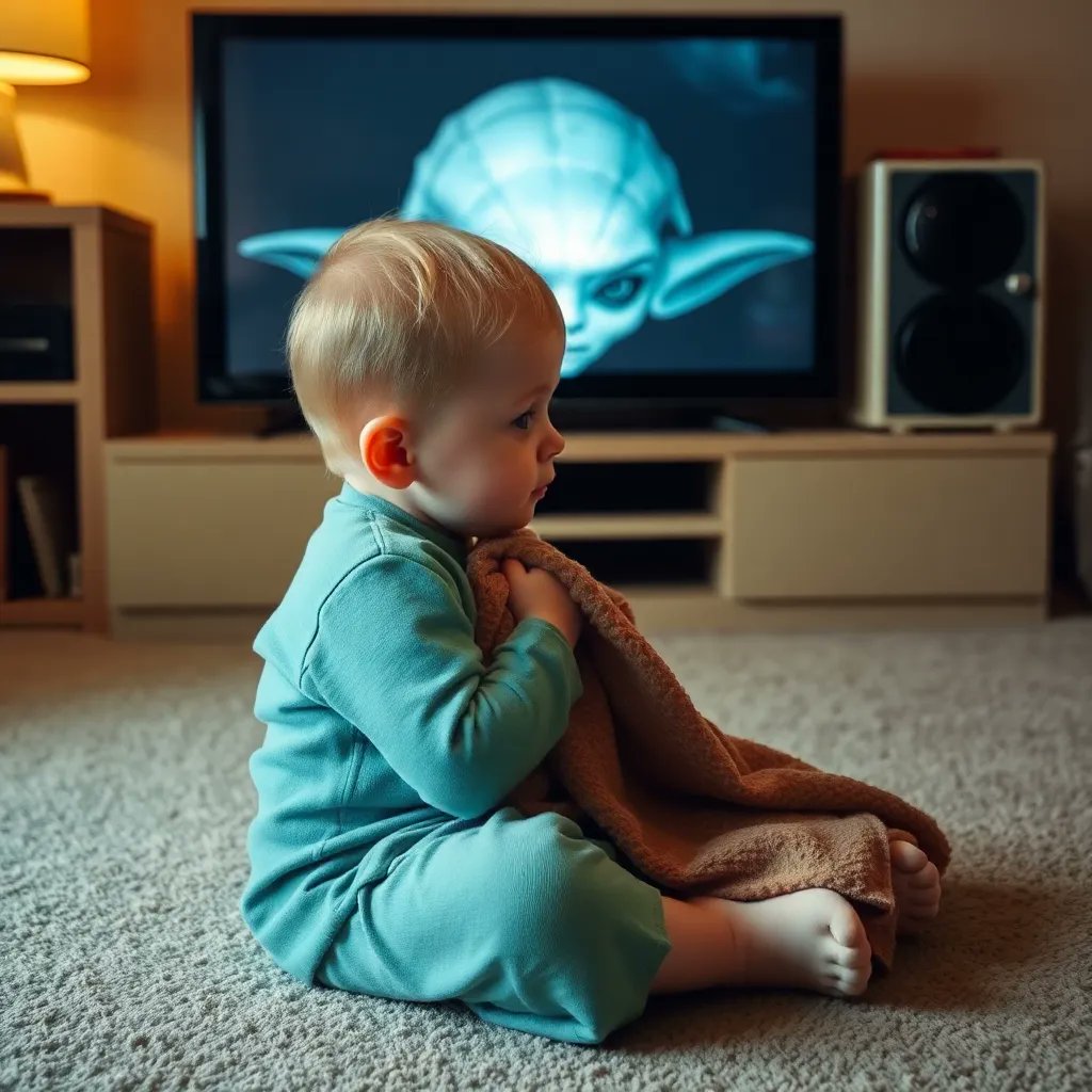 UfologyW's tweet image. This isn’t science fiction anymore—a Nordic alien makes first contact on our screens 👾📺 #AlienMessage #CosmicEvent #NordicVisitors