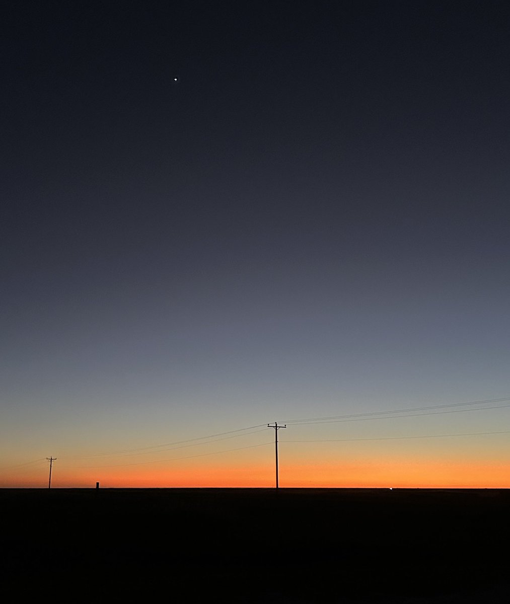 cowboyling's tweet image. Some pictures of my night in south Texas