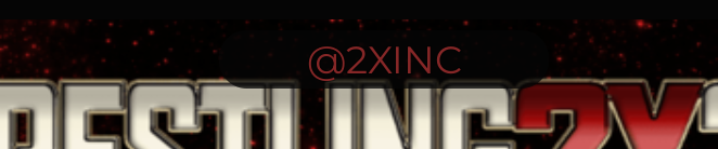 Midwest Wrestling Alliance tweet media