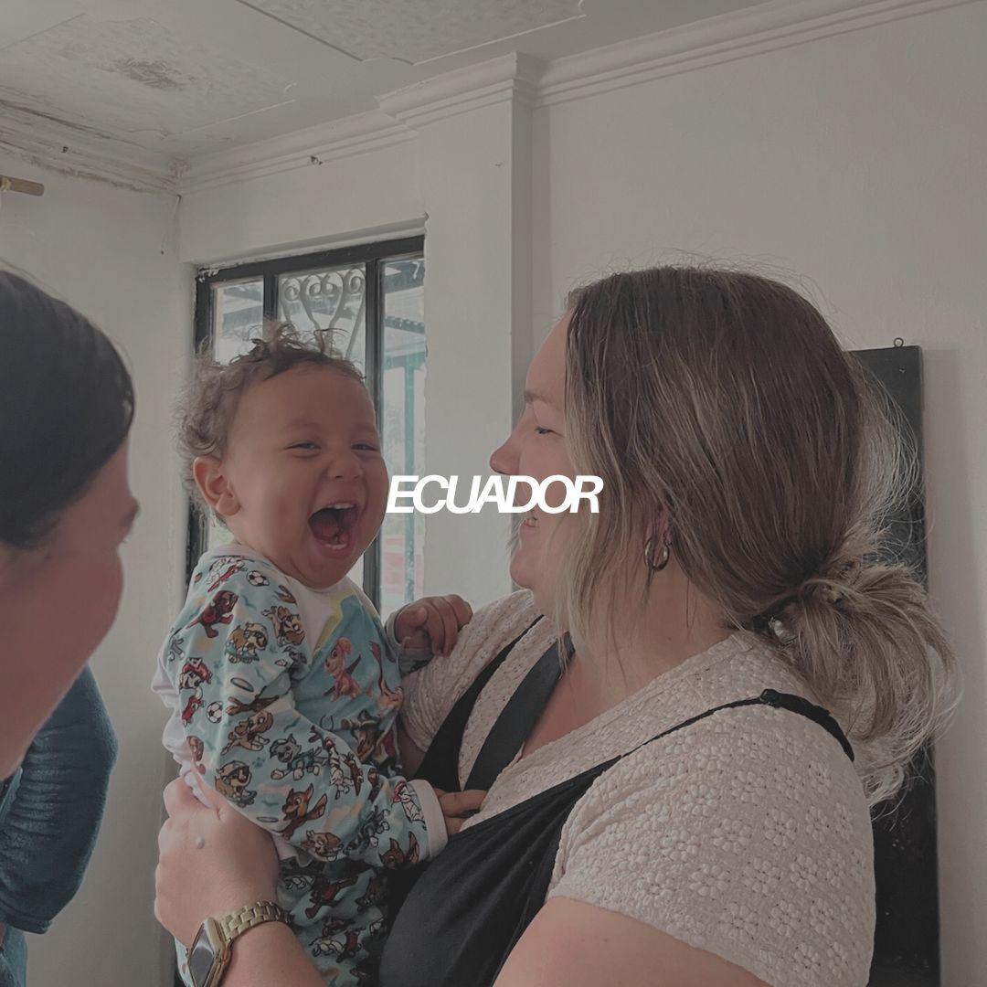 HEARTFIRE Missions tweet media