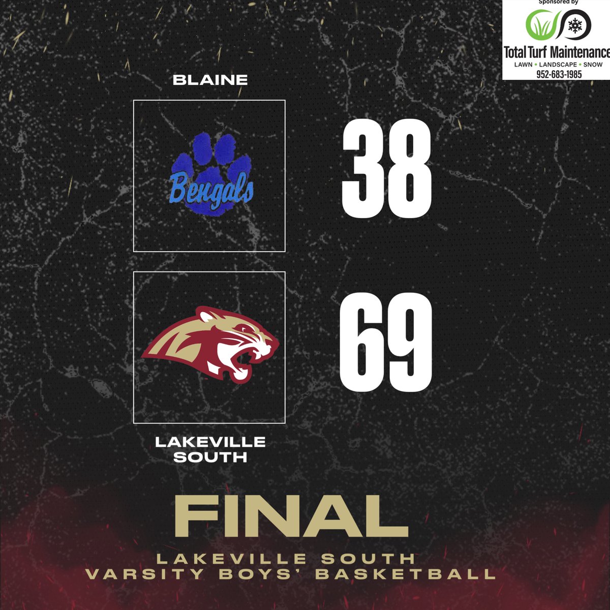 LSCougarHoops tweet picture