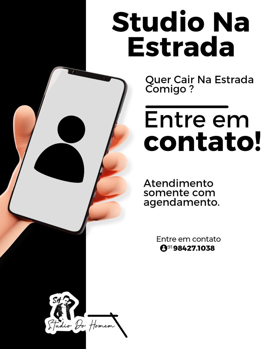 Studio_Do_Homem's tweet photo. O ano de 2024 me trouxe muito conhecimento, neste ano eu evoluí, criei, ampliei, juntei e compartilhei um pouco do meu trabalho. E neste ano de 2025, pretendo evoluir ainda mais com o meu trabalho, trazendo dicas, e informações desse maravilhoso universo que é a massoterapia. https://t.co/tUpWg6mNHd