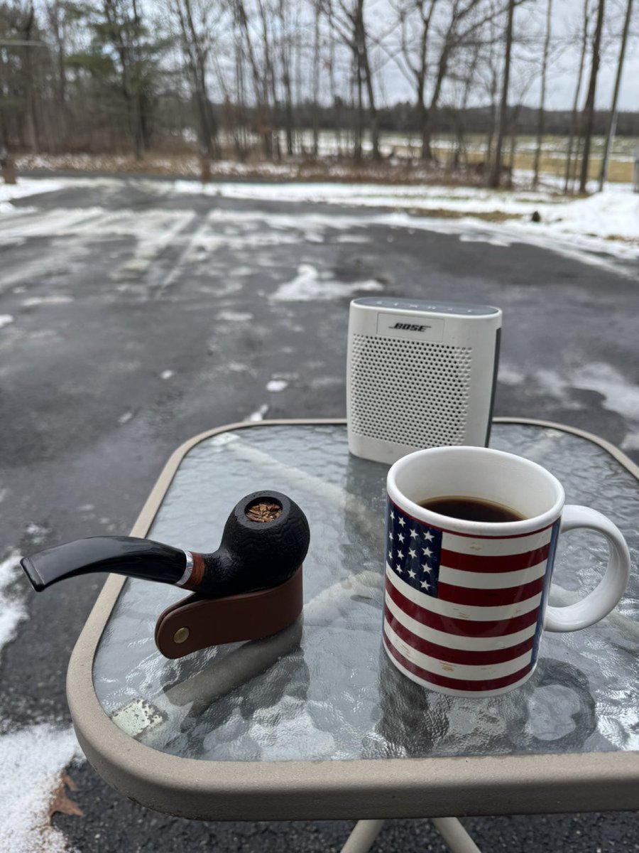 Hope everyone has a great weekend!