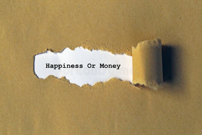 ifreedoms's tweet photo. "The happiness of the rich lies in the hands of the poor" https://t.co/7wVJfNhqIu