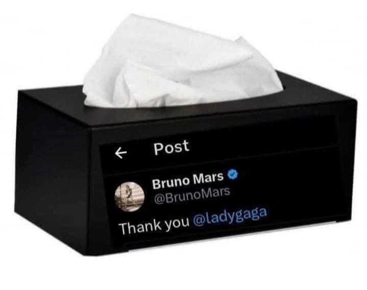 Gf7RinZWkAAknOx?format=jpg&name=medium